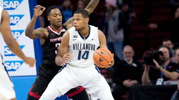 omari-spellman-2018-nba-draft-grades.jpg